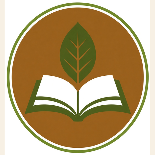 Mvule Africa Publishers